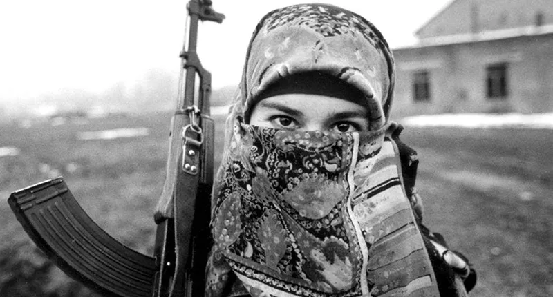Pakistan’s Gendered Proxy Strategy: Assessing the Women’s Wings of LeT and JeM
