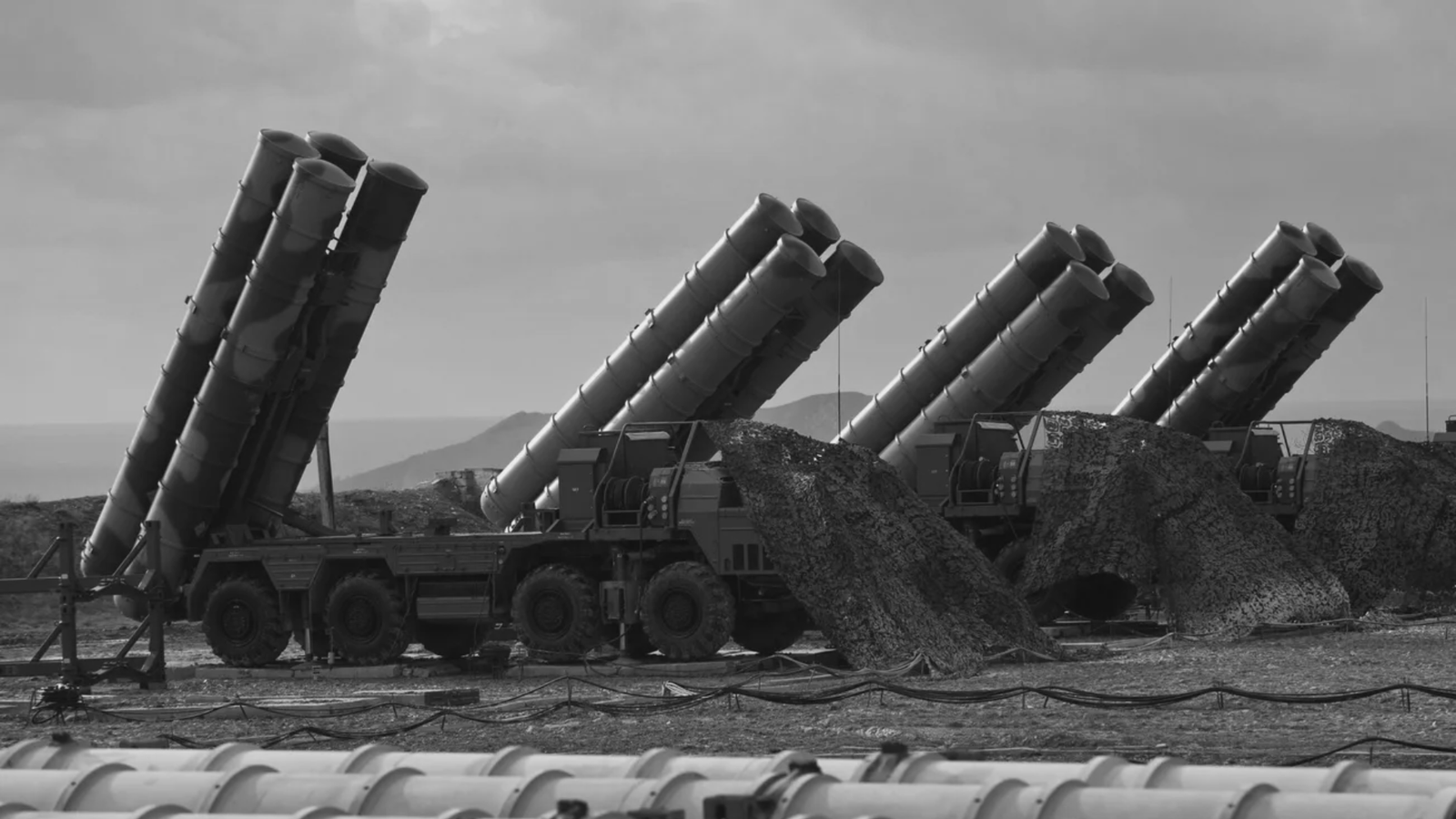 Fighting Above and Beyond the Battlefield: Air Superiority, Information Warfare, and Escalation Management from India–Pakistan to Israel