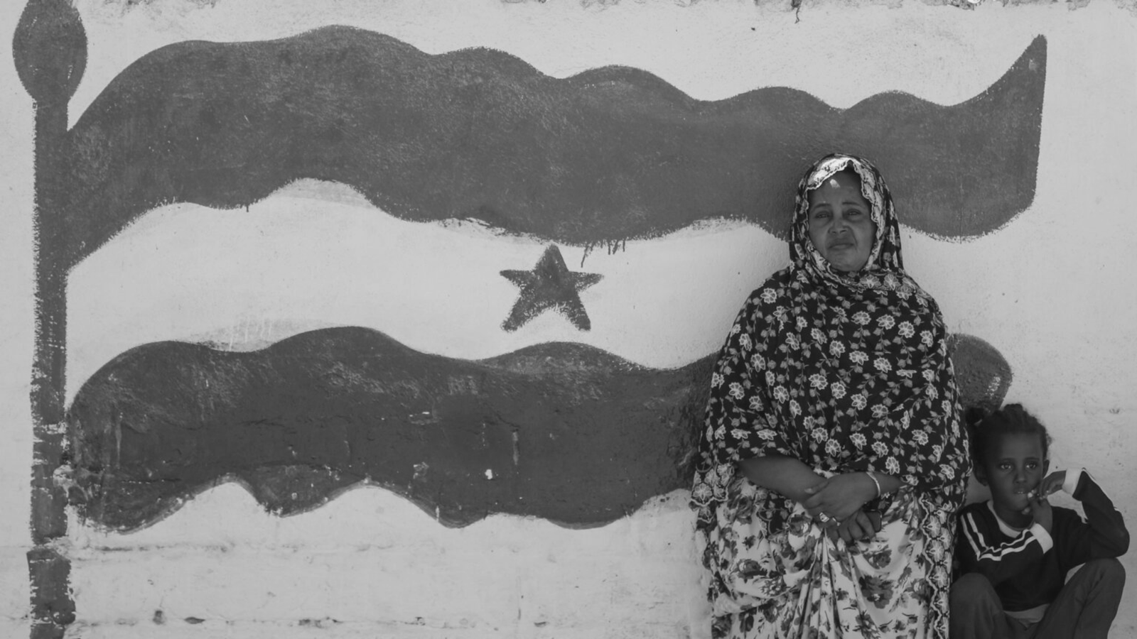 Rewiring Maritime Order in the Horn of Africa: India, Israel, and Somaliland as a Laboratory of Informal Security Governance