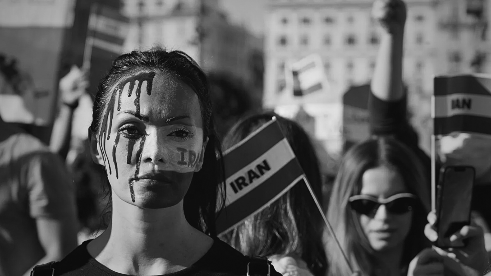 Iran as an Indo-Pacific Issue: Australia, South Korea, Japan, and India’s Responses to the January 2026 Crisis