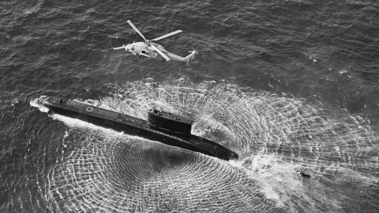 The Indian Defence Offset Policy: Applying the IAD Framework for Policy Analysis