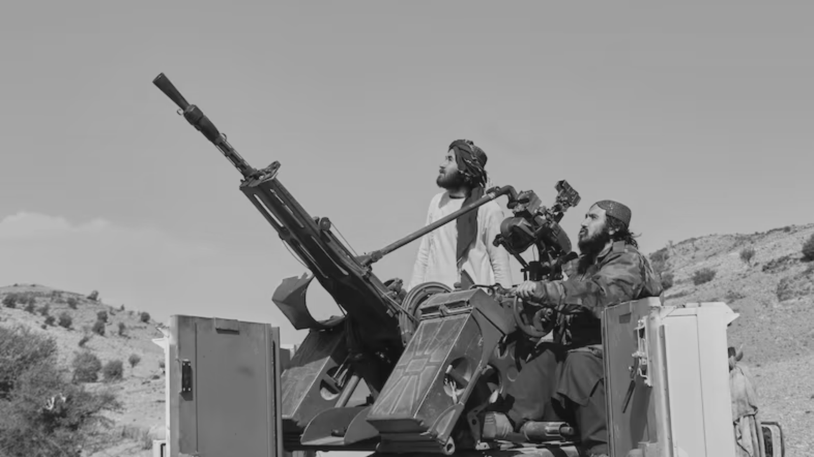 Why Afghanistan Pakistan Clashes Escalated in 2026 and What Sparked the Current Crisis