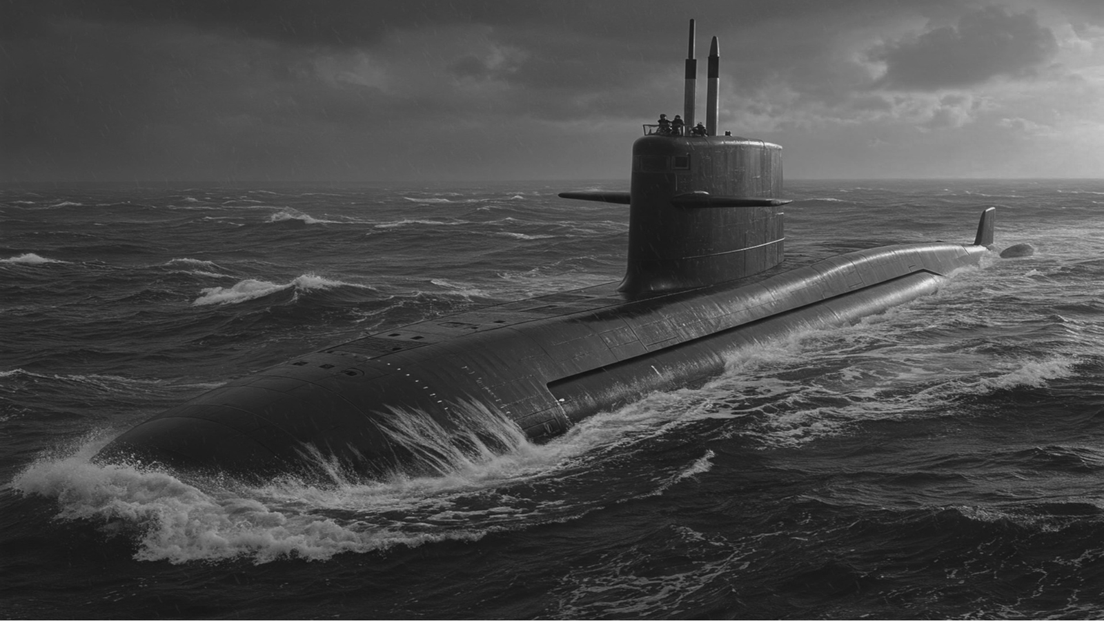 Assessing India's AI-Driven Satellite Intelligence to Monitor Anomaly Detection in Indonesia's North Natuna Sea