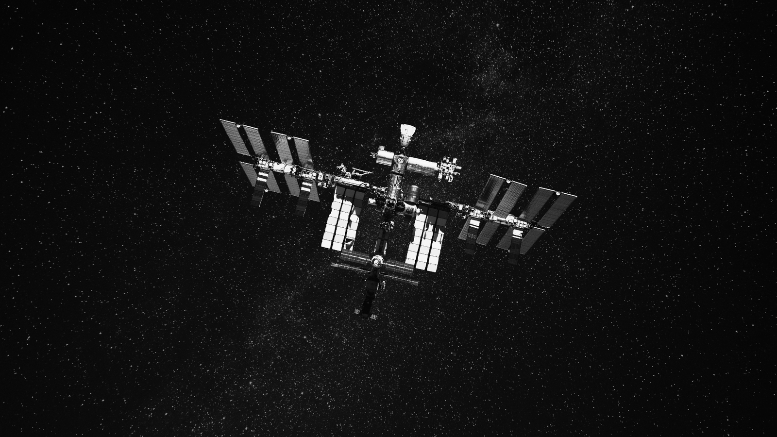 From Space to Cyberspace: India's AI Diplomacy and the Future of Strategic Technologies