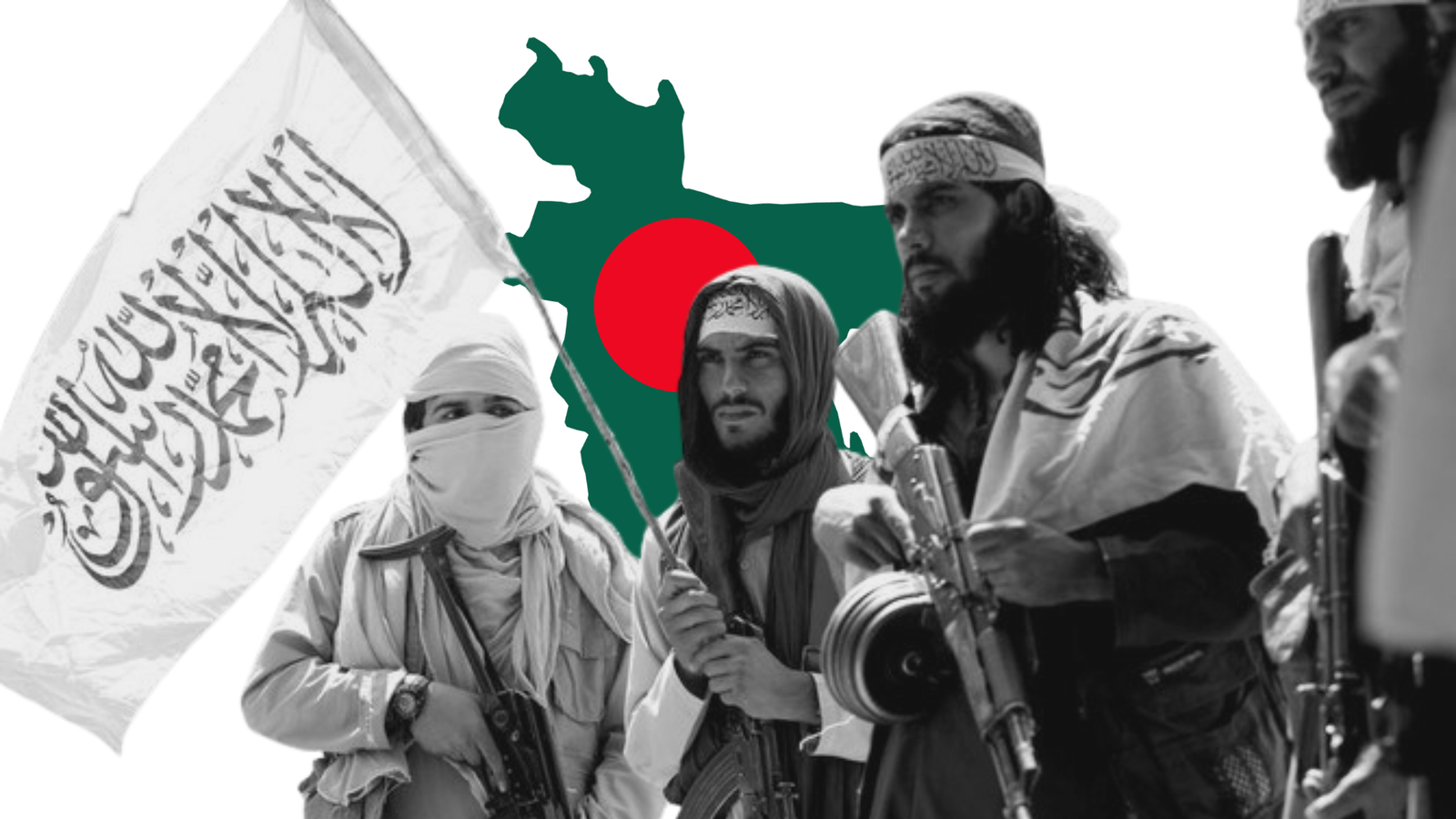 SITREP: Bangladesh Air Force Security Breach and Transnational Jihadist Indicators