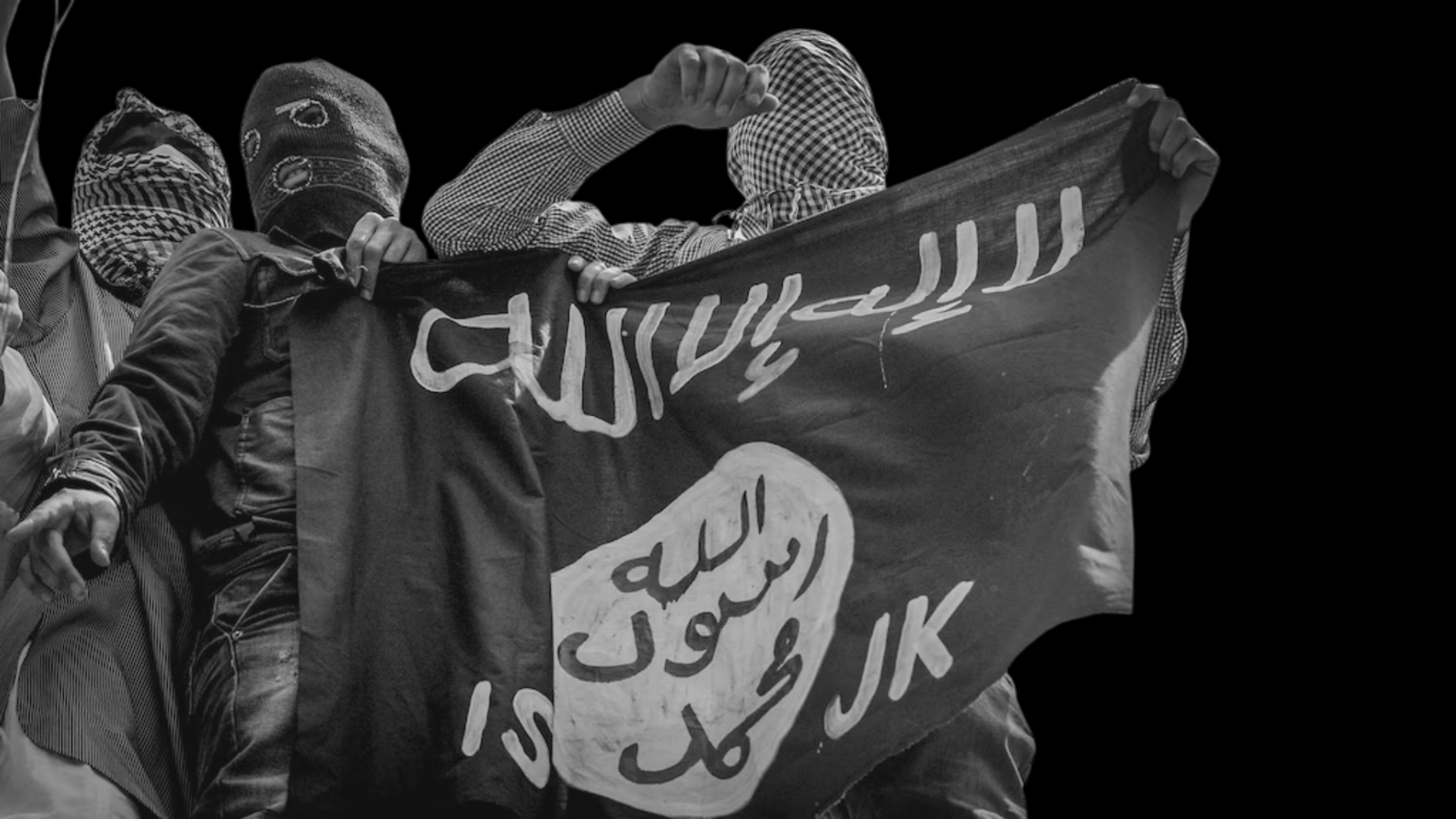 SITREP: Mumbai Mira Road Stabbing Case, Red Fort Attack Pattern and Emerging Lone-Wolf Radicalisation Indicators