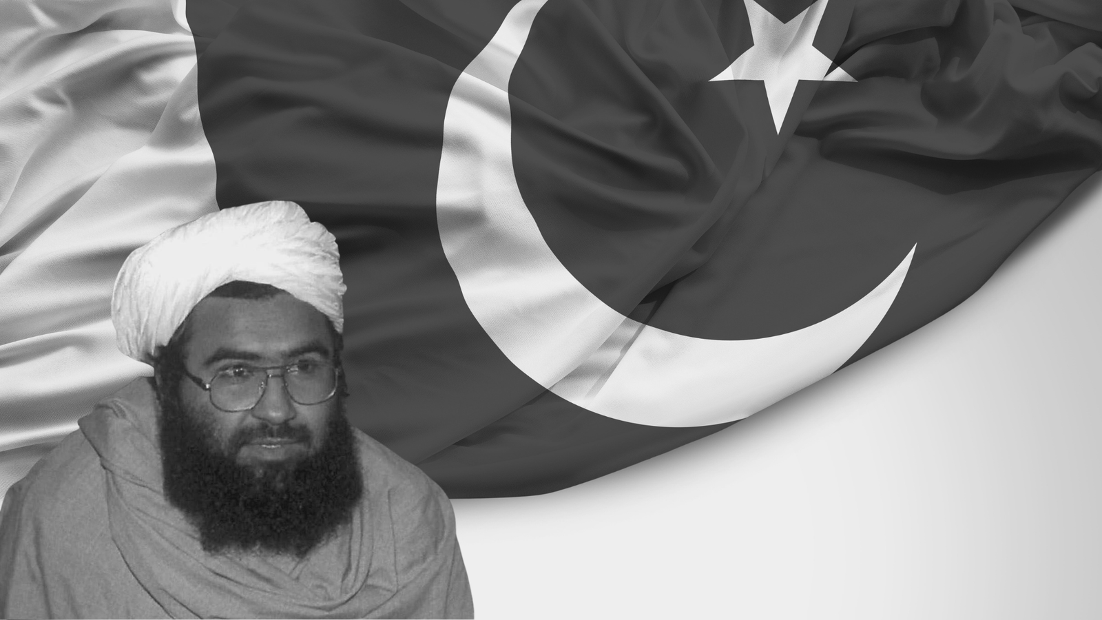 SITREP: Jaish-e-Mohammed Restructuring Signals Shift in Pakistan-Based Terror Ecosystem