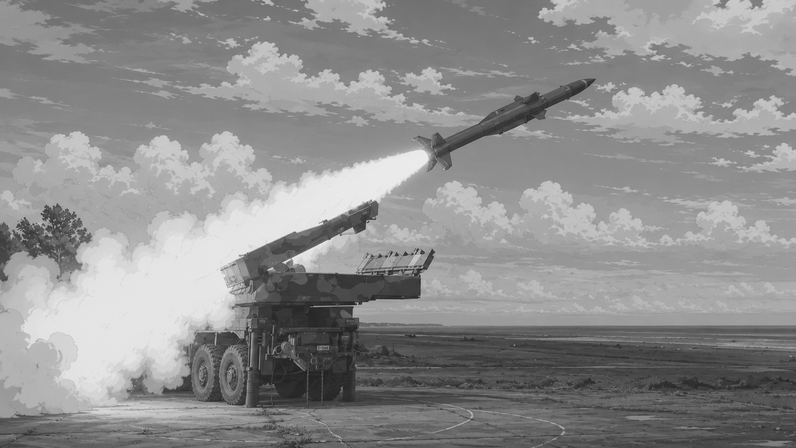 Operation Sindoor and India’s New Doctrine of Punitive Deterrence