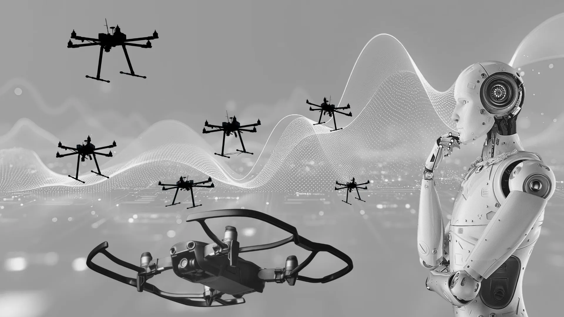 Open-Source AI and the Democratization of Lethal Capability: Security Implications for India
