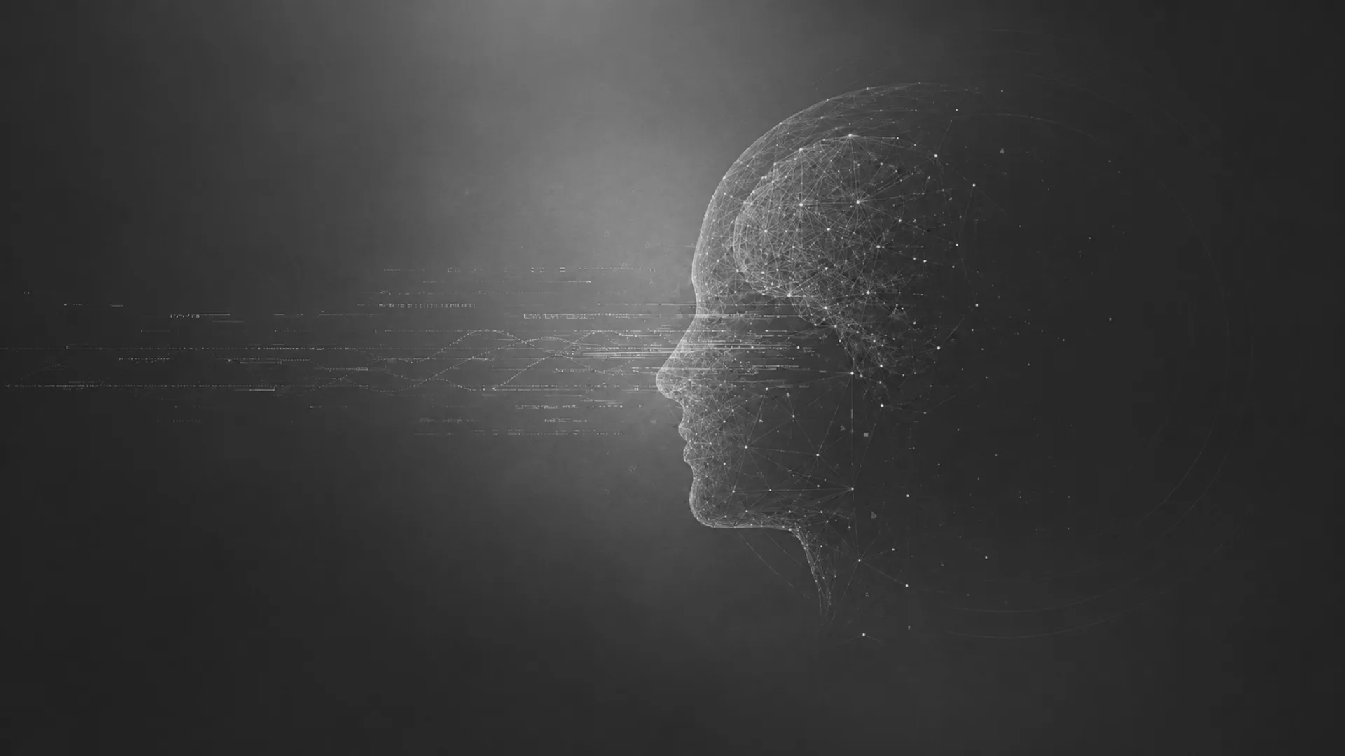 Psychographic Warfare and India's Battle for Cognitive Sovereignty