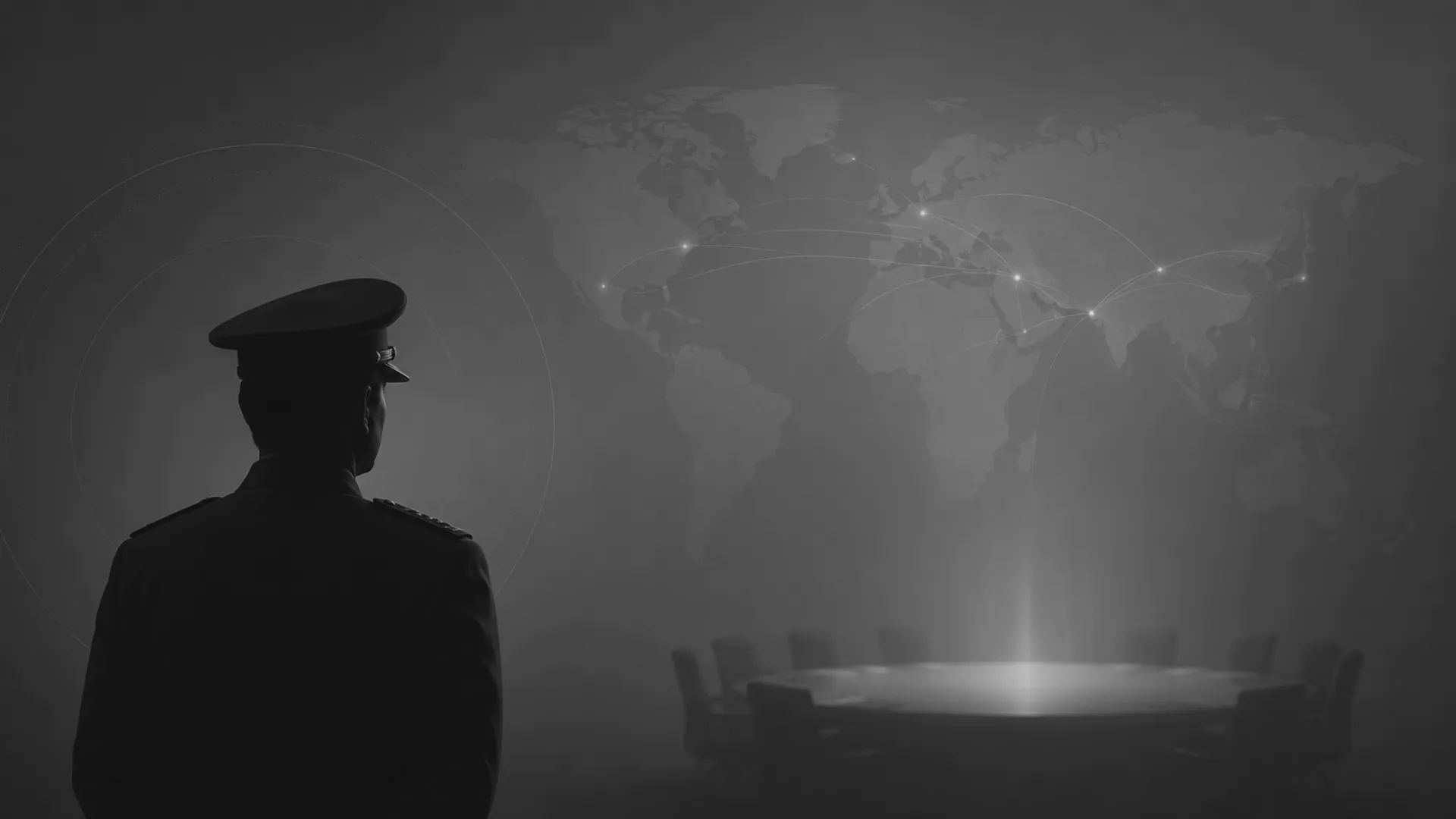Military as Diplomatic Anchor: Pakistan’s 2025 Defence Reforms and External Engagement Patterns