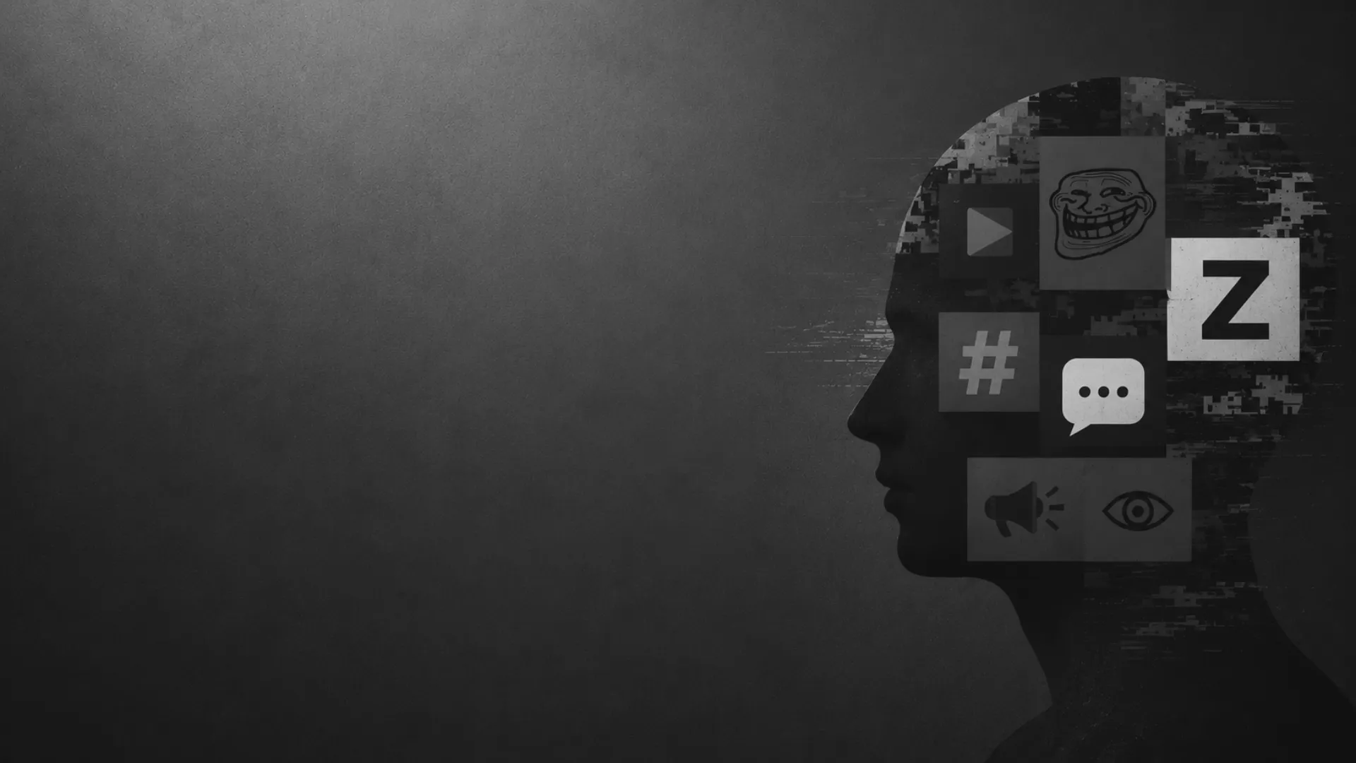 Beyond the Joke: Memes, Visual Symbols, and the New Language of Information Warfare