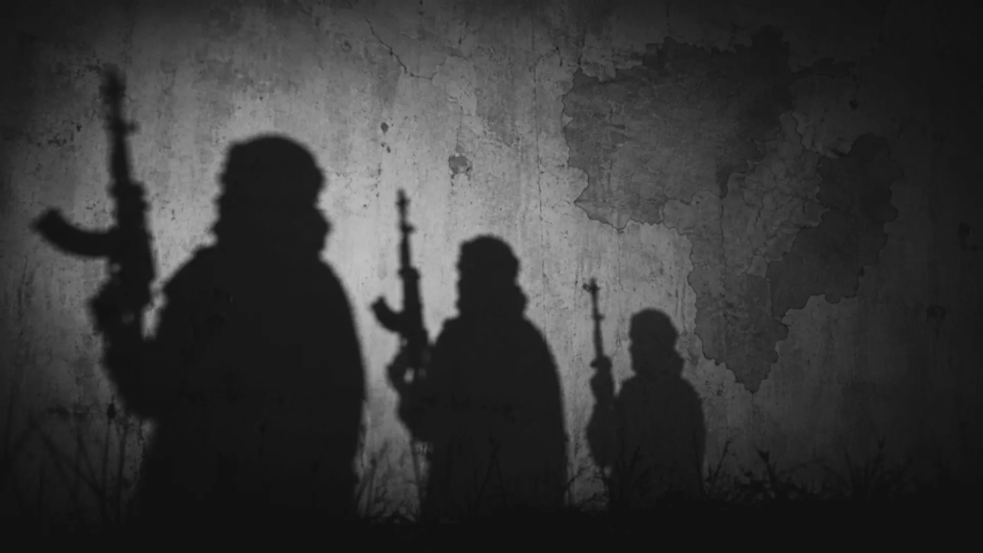 AQ-TTP Friction: What a New AQIS Statement Reveals About the Relationship Between Al-Qaeda and the Pakistani Taliban