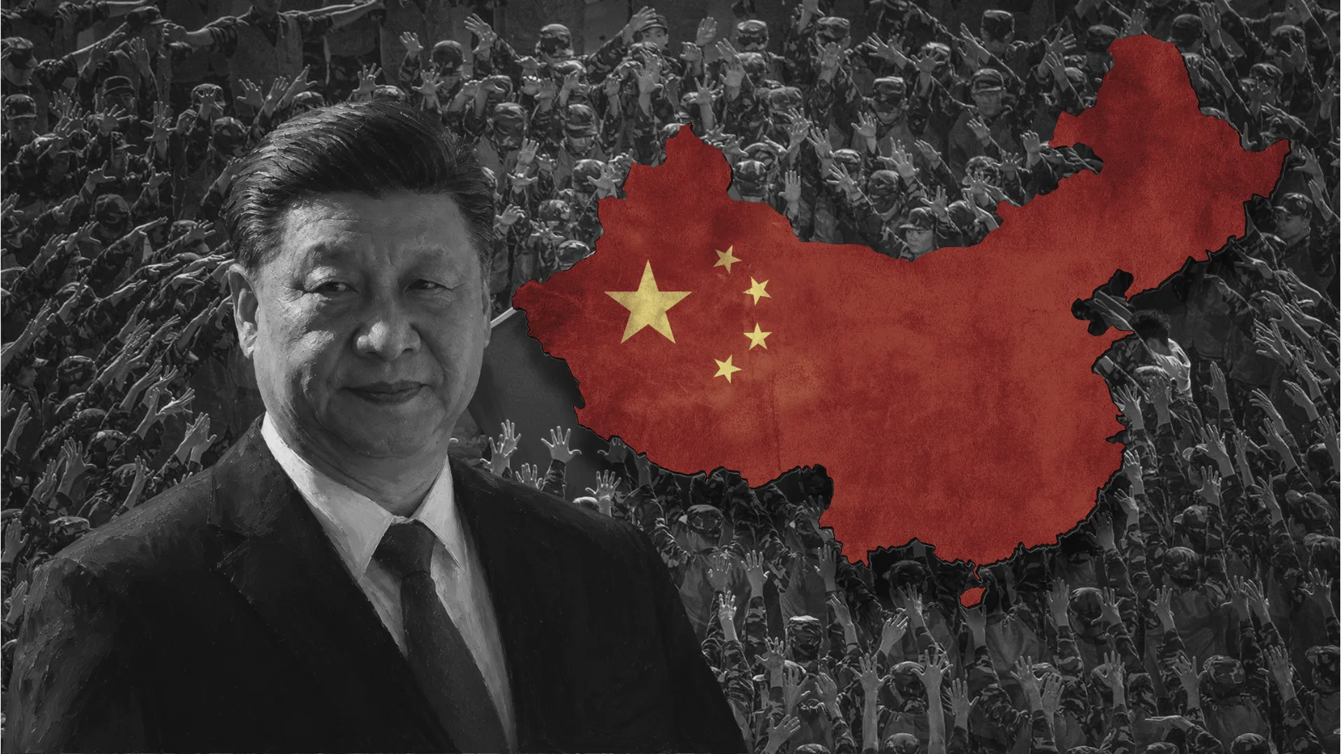 Tracking the People's Liberation Army (PLA): 09th - 15th August, 2026