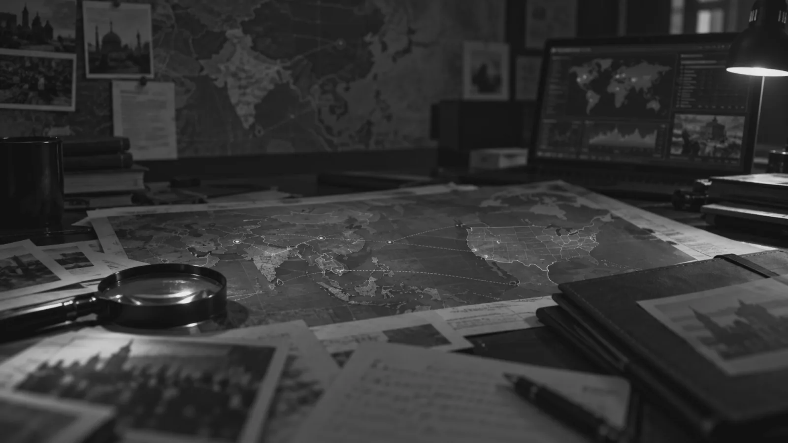 AQIS, “America First,” and the Persistence of Al-Qaeda’s Anti-American Terrorist Narrative