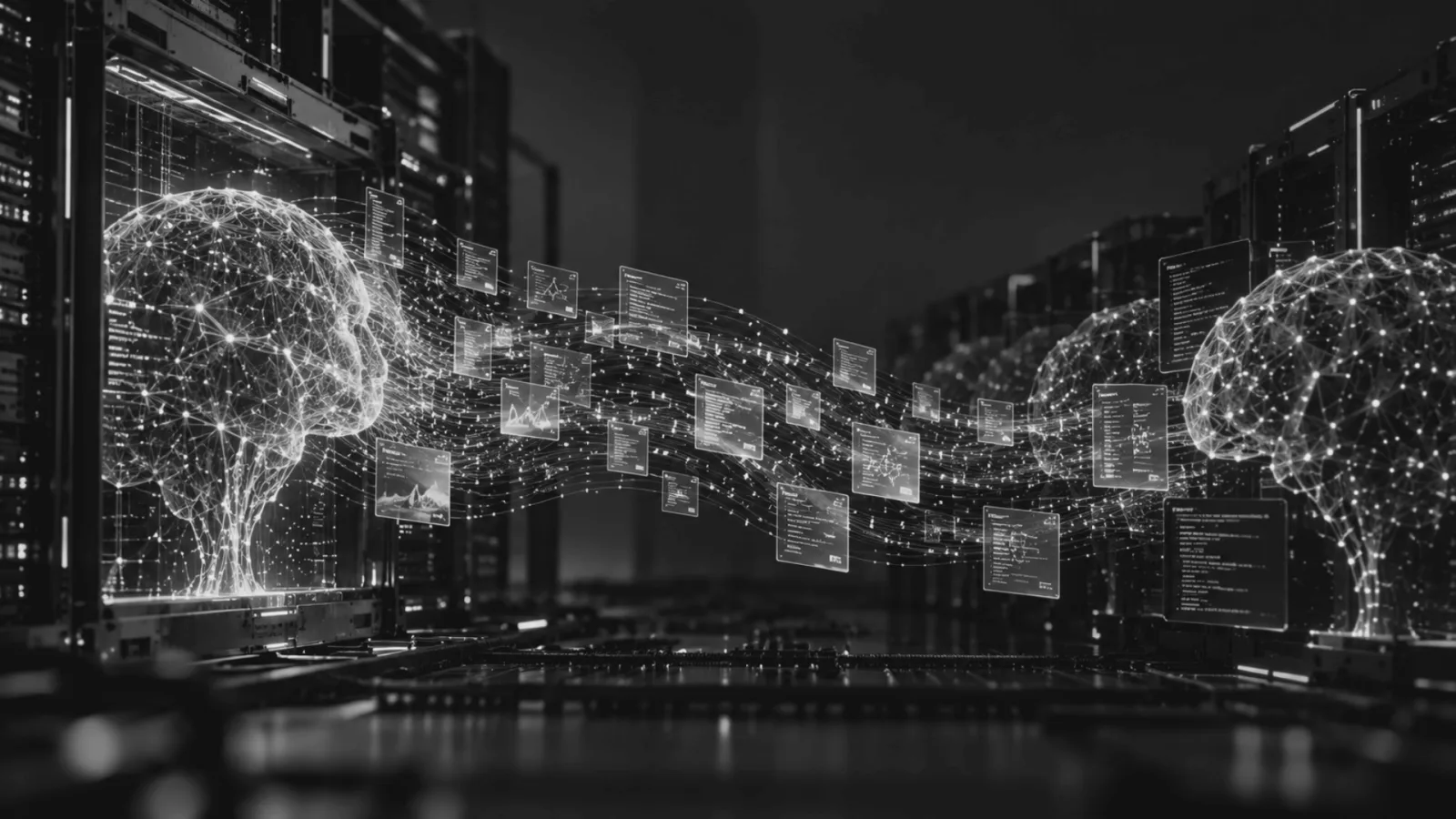 Beyond the Frontier: Industrial Distillation, Inference Laundering, and China’s Asymmetric AI Proliferation