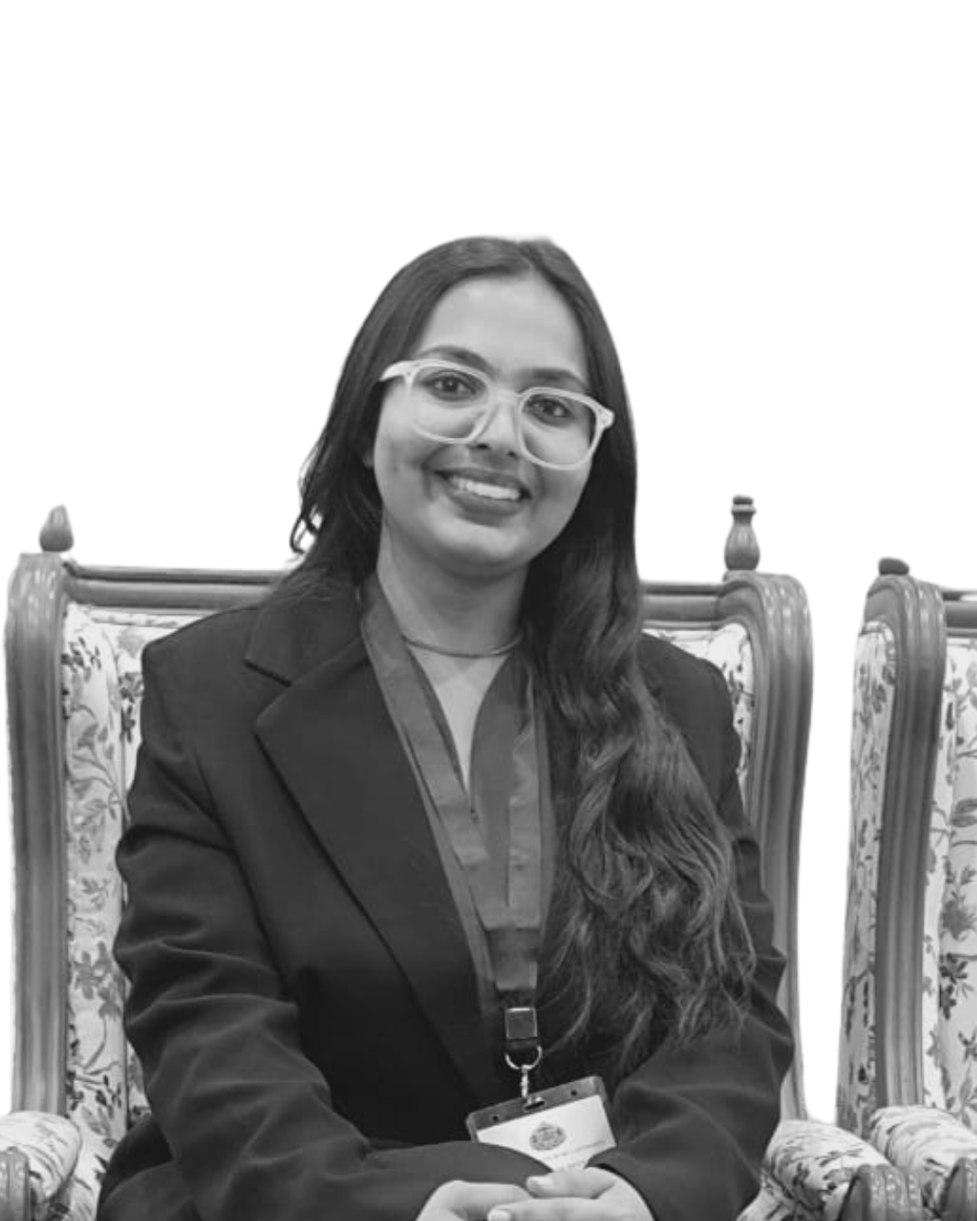 Pranoti Bankar