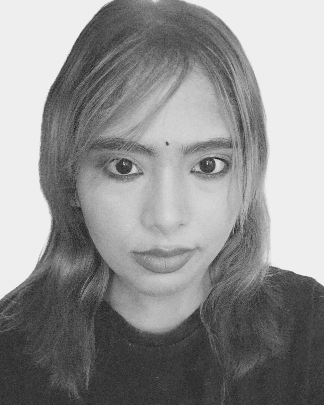 Vivetha Jayaseelan