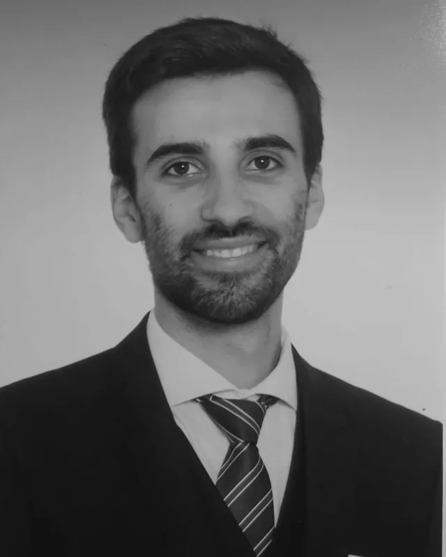 Júlio Ventura