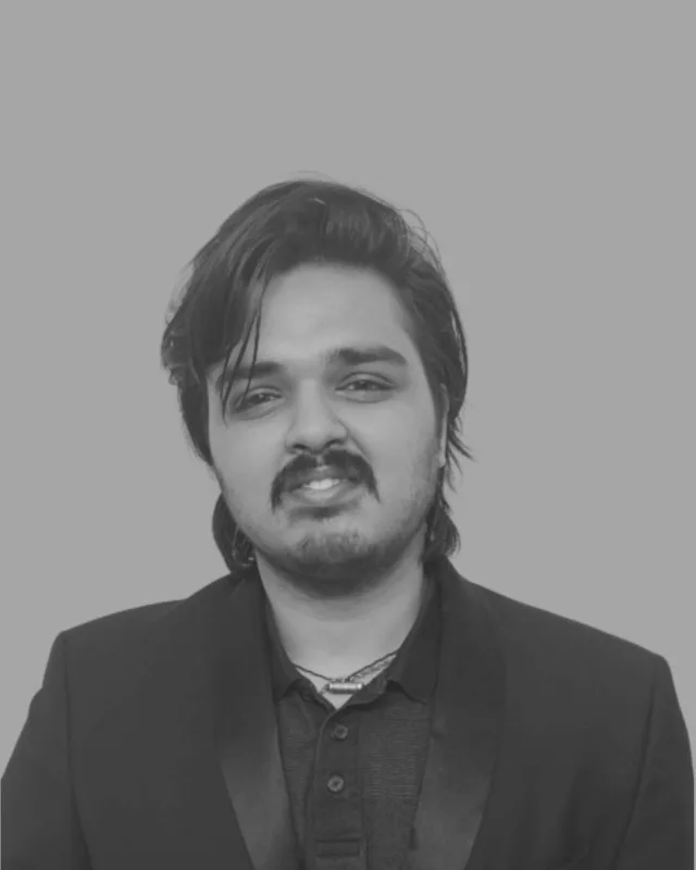 Bhaskar Jha