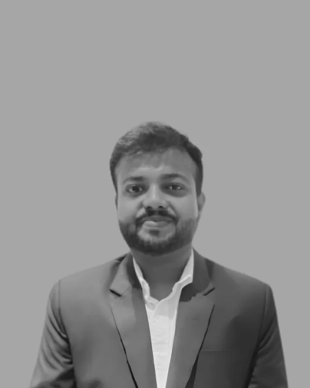 Chandan Vishwas