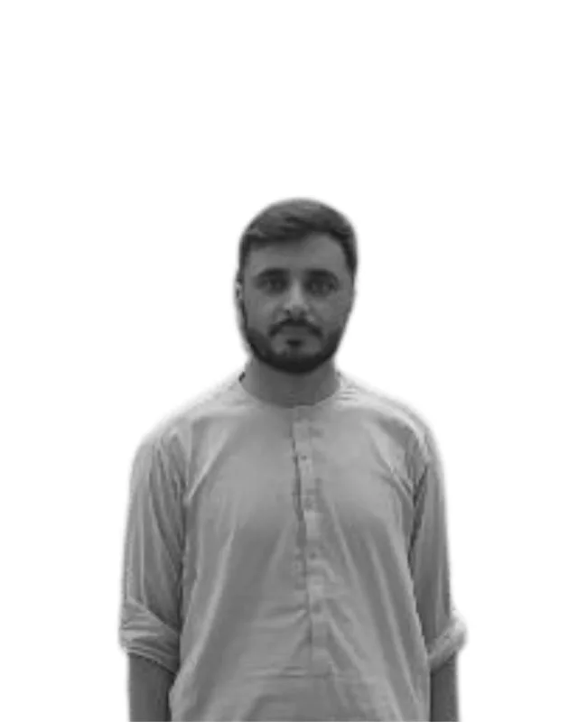 Abdulkhaliq Ferdaus