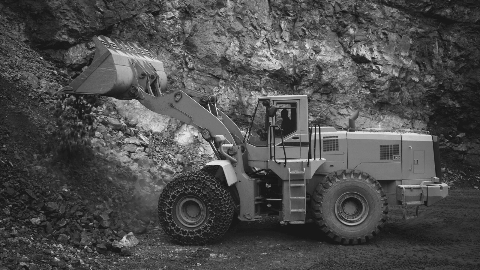 Economic and Resource Security