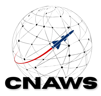 CNAWS Logo