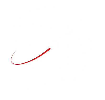 CNAWS Logo