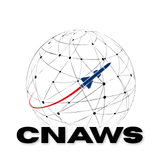 CNAWS Logo