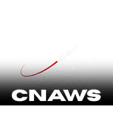 CNAWS Logo